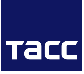 Холдинг "Химмед" присоединился к проекту кластера критических металлов в Сибири